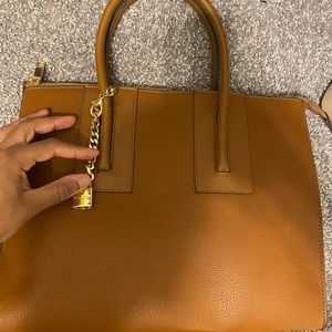 Aldo purse
